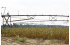 Property photo 208 - 21 Multiple Span Irrigation Pivots, Offered Individually or Combination - Irrigation Equipment Auction